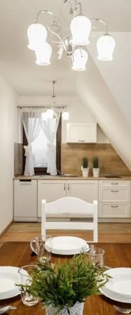 Apartament Jurgów Ski 4 Jurgów
