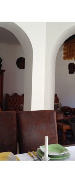 Leo Vendégház Eger