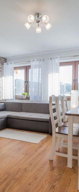 TatryTop Jurgów Ski 5 Jurgów