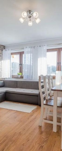 TatryTop Jurgów Ski 5 Jurgów