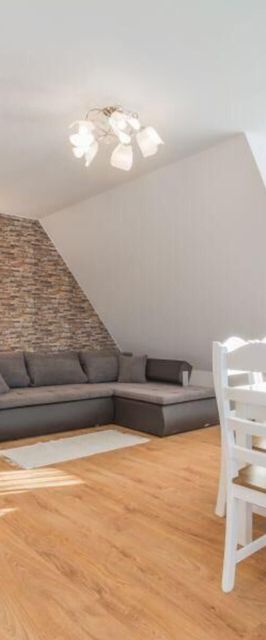 TatryTop Jurgów Ski 6 Jurgów