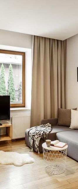 Apartament Radowid 3 Zakopane