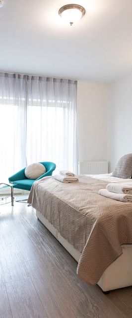 Csillag Villa Balatonalmádi