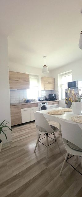 Zsazsa Deluxe Apartman Balatonlelle