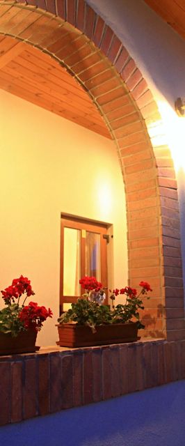 Pizza Tábor Apartman Miskolc