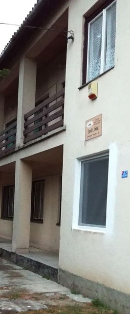 Szegfű Vendégház Jászapáti