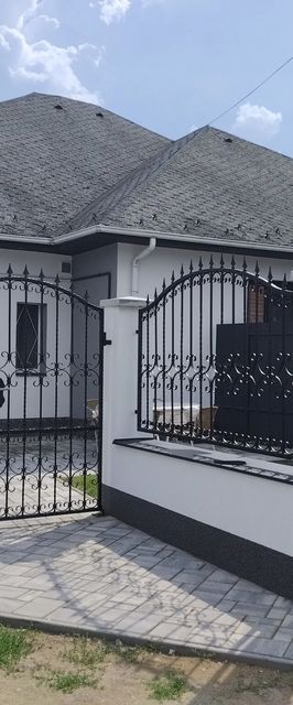 Pipacs Apartman Nyíregyháza