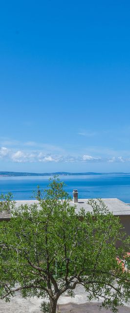 Apartments Jasna Omis