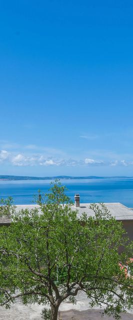 Apartments Jasna Omis