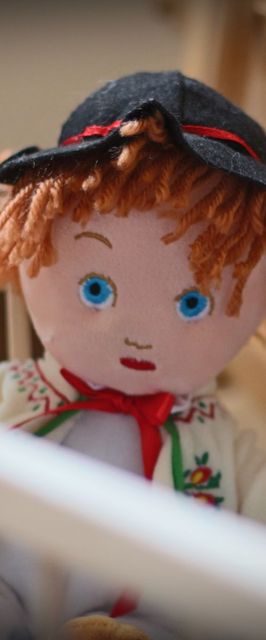 Pensjonat Grand Podhale Resort & Spa***  Zakopane