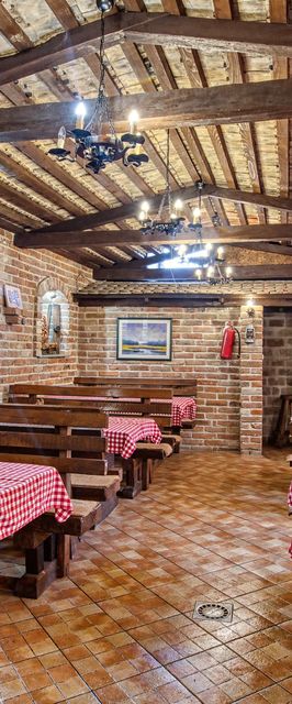 Apartmanok és Szobák Parkolóhellyel Biograd Na Moru, Biograd - 6219 Biograd Na Moru