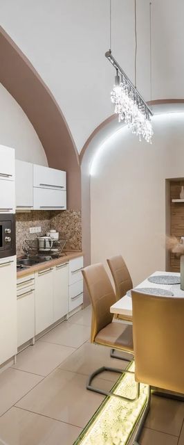 Melior Szálló Eger