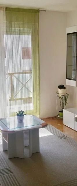 Apartmanok Internet Hozzáféréssel Zadar - 12683