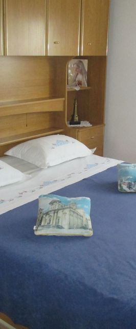 Apartmanok Internet Hozzáféréssel Split - 12575