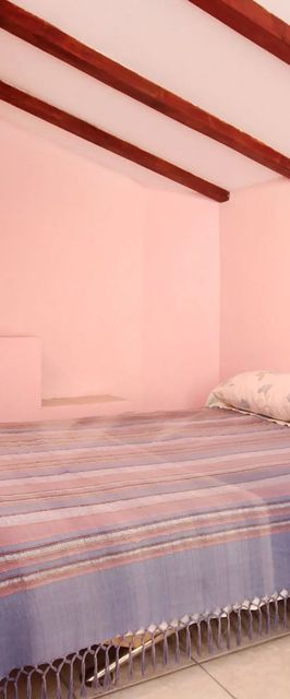 Apartmanok A Tenger Mellett Orebic, Peljesac - 10094 Orebić