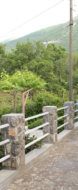 Apartmanok Parkolóhellyel Moscenicka Draga, Opátia - Opatija - 7786 Mošćenička Draga