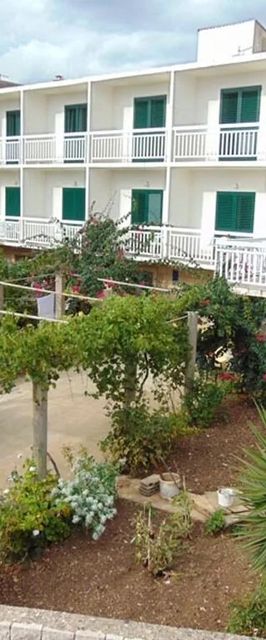 Apartmanok és Szobák A Tenger Mellett Sucuraj, Hvar - 12887 Sućuraj