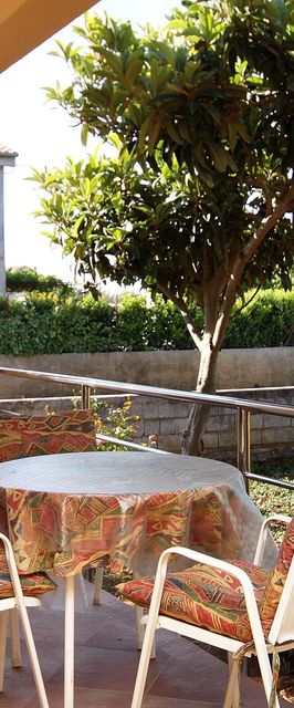 Nyaralóház Parkolóhellyel Sukosan, Zadar - 6218 Sukošan