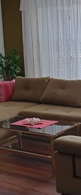 Apartmanok Parkolóhellyel Kali, Ugljan - 11020 Kali