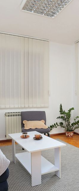 Apartmanok Parkolóhellyel Makarska - 5984