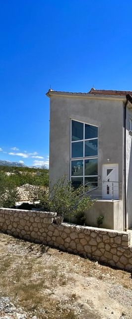 Apartmanok Parkolóhellyel Maslenica, Novigrad - 12636 Maslenica