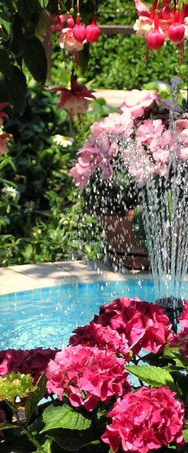 Apartmanok A Tenger Mellett Milna, Brac - 5242 Milna