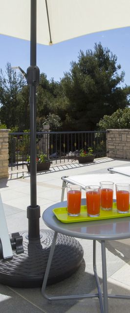 Apartmanok Parkolóhellyel Maslinica, Solta - 13135 Maslinica