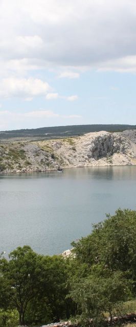 Apartmanok A Tenger Mellett Maslenica, Novigrad - 6568 Maslenica