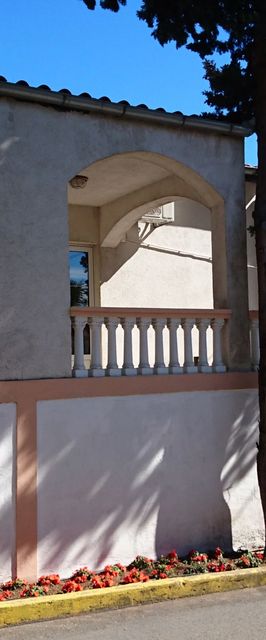 Apartmanok Parkolóhellyel Sveti Filip I Jakov, Biograd - 13225 Sveti Filip I Jakov