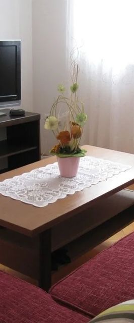 Apartmanok Parkolóhellyel Brodarica, Sibenik - 11262 Brodarica