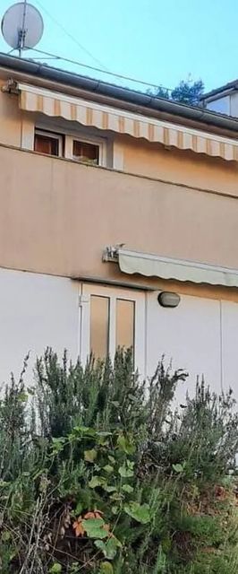 Apartmanok A Tenger Mellett Basina, Hvar - 9673 Basina