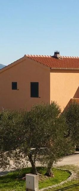 Apartmanok A Tenger Mellett Drace, Peljesac - 10127 Drače