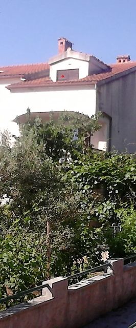 Apartmanok Parkolóhellyel Zadar - Diklo, Zadar - 13327 Zadar - Diklo