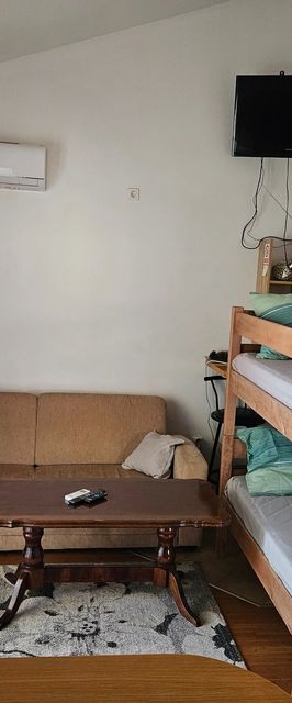 Apartmanok Parkolóhellyel Novalja, Pag - 9417 Novalja