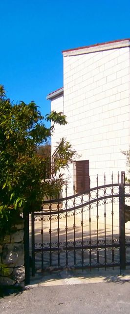 Apartmanok Parkolóhellyel Rogoznica - 7541