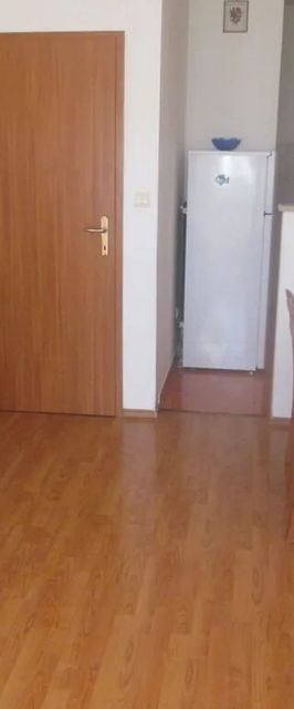 Apartmanok Parkolóhellyel Kastel Stafilic, Kastela - 11006 Kaštel Štafilić