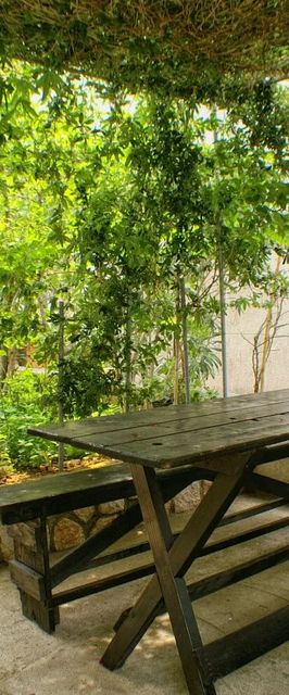 Apartmanok A Tenger Mellett Mandre, Pag - 523 Mandre