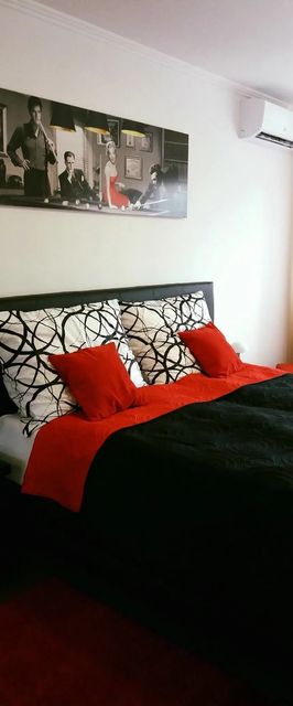 Jelka Apartman Siófok