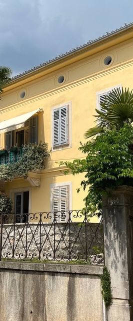 Apartmanok A Tenger Mellett Opátia - Volosko - Opatija - Volosko, Opátia - Opatija - 7846 Opatija - Volosko