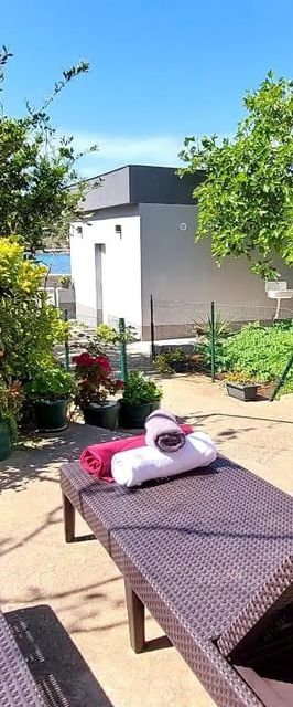 Apartmanok A Tenger Mellett Sucuraj, Hvar - 5671 Sućuraj