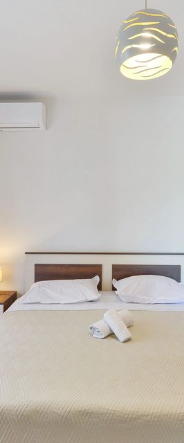 Apartmanok Parkolóhellyel Bibinje, Zadar - 12270 Bibinje