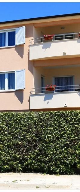 Apartmanok A Tenger Mellett Rogoznica - 1089