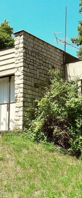 Anna Nyaralóház Balatonfüred