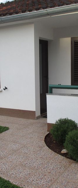 Apartmanok Internet Hozzáféréssel Necujam Solta - 12500 Nečujam