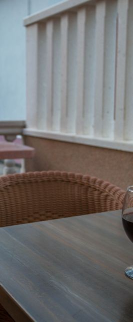 Apartmanok Parkolóhellyel Orebic, Peljesac - 4500 Orebić