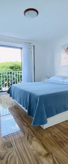 Apartmanok A Tenger Mellett Postira, Brac - 2928 Postira