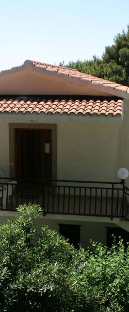 Apartmanok A Tenger Mellett Zaostrog, Makarska - 6799 Zaostrog