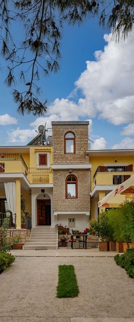 Apartmanok A Tenger Mellett Pridraga - Cuskijas, Novigrad - 6306 Pridraga - Cuskijaš