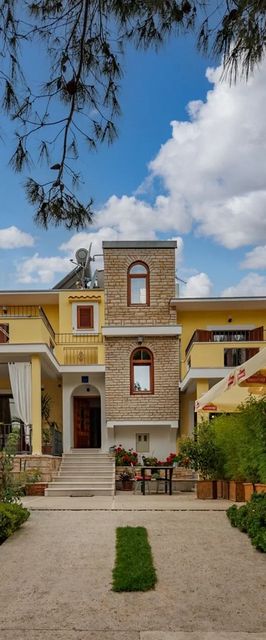 Apartmanok A Tenger Mellett Pridraga - Cuskijas, Novigrad - 6306 Pridraga - Cuskijaš