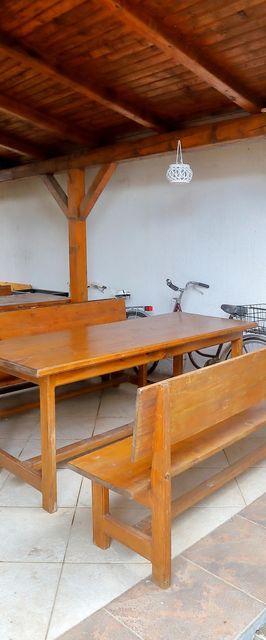 Apartmanok Parkolóhellyel Bibinje Zadar - 6160